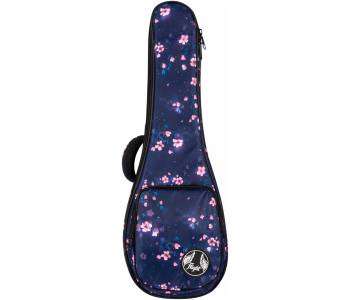 FLIGHT FUB-C-SAKURA - Чехол для укулеле