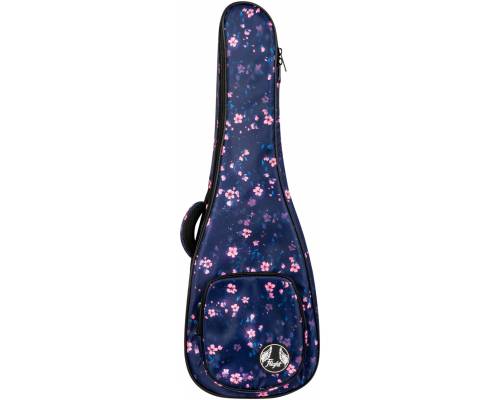 FLIGHT FUB-T-SAKURA - Чехол для укулеле