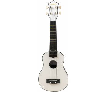 DAVINCI PINS-10 WH - Укулеле сопрано