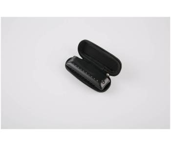 JDR Ninja G - Губная гармоника диатоническая JDR Ninja G - Губная гармоника диатоническая