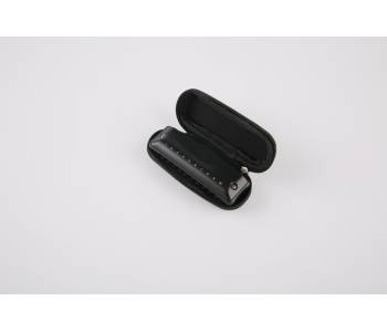 JDR Ninja A - Губная гармоника диатоническая JDR Ninja A - Губная гармоника диатоническая