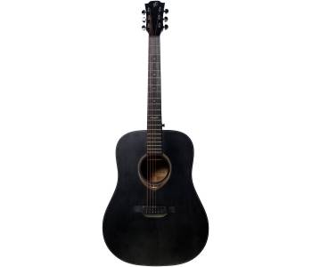 FLIGHT D-435 BK гитара акустическая - УЦЕНКА- 548 067 987- незнач. косм. дефекты верхней деки FLIGHT D-435 BK гитара акустическая - УЦЕНКА- 548 067 987- незнач. косм. дефекты верхней деки