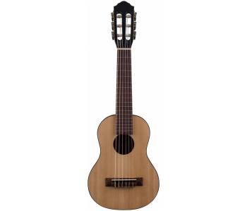 FLIGHT C-100 NA 1/4 гитара классическая - УЦЕНКА- 548 067 053- незнач. косм. дефекты обечайки FLIGHT C-100 NA 1/4 гитара классическая - УЦЕНКА- 548 067 053- незнач. косм. дефекты обечайки