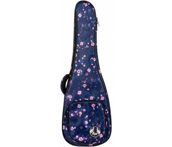 FLIGHT FUB-B-SAKURA - Чехол для укулеле