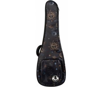 FLIGHT FUB-T-GALAXY - Чехол для укулеле