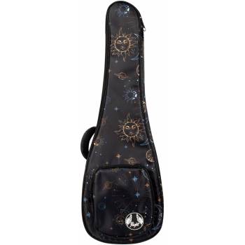 FLIGHT FUB-B GALAXY - Чехол для укулеле