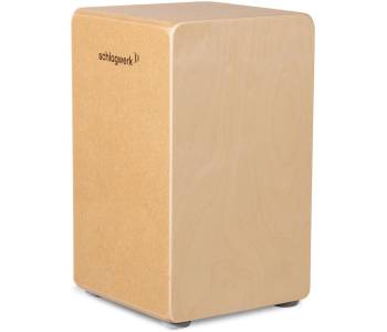 SCHLAGWERK CP70 - Кахон с подструнником