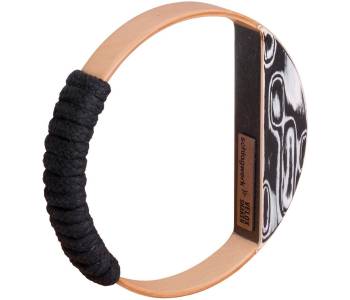 SCHLAGWERK SKV - Шейкер деревянный SCHLAGWERK SKV - Шейкер деревянный