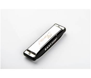 EASTTOP T009 2.0 C - Губная гармоника диатоническая