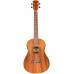 FLIGHT NUB310 - Укулеле баритон ~ Серия Flight natural