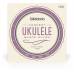 D'ADDARIO EJ53 C - Струны для укулеле концерт