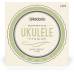 D'ADDARIO EJ87 S - Струны для укулеле сопрано D'ADDARIO EJ87 S - Струны для укулеле сопрано
