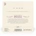 D'ADDARIO EJ87 C - Струны для укулеле концерт