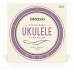 D'ADDARIO EJ87 C - Струны для укулеле концерт