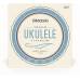 D'ADDARIO EJ87 T - Струны для укулеле тенор