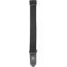 PLANET WAVES PWSUKE 300 - Ремень для укулеле PLANET WAVES PWSUKE 300 - Ремень для укулеле