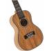 FLIGHT DUC450 MANGO - Укулеле концерт ~ Серия Flight supernatural