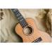 FLIGHT DUC450 MANGO - Укулеле концерт ~ Серия Flight supernatural