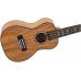 FLIGHT DUC450 MANGO - Укулеле концерт ~ Серия Flight supernatural