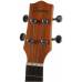 IBANEZ UEW5-OPN - Укулеле