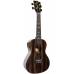 FLIGHT DUC460 EQ AMARA - Укулеле концерт ~ Серия Flight supernatural