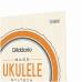 D'ADDARIO EJ88 UB - Струны для укулеле бас