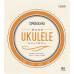 D'ADDARIO EJ88 UB - Струны для укулеле бас
