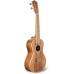 LANIKAI ACST-C - Укулеле концерт ~ Серия Lanikai acacia solid top LANIKAI ACST-C - Укулеле концерт ~ Серия Lanikai acacia solid top