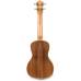 LANIKAI ACST-C - Укулеле концерт ~ Серия Lanikai acacia solid top LANIKAI ACST-C - Укулеле концерт ~ Серия Lanikai acacia solid top