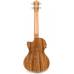 LANIKAI ACST-CET - Укулеле тенор ~ Серия Lanikai acacia solid top