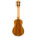 LANIKAI SPST-S - Укулеле сопрано ~ Серия Lanikai spruce solid top LANIKAI SPST-S - Укулеле сопрано ~ Серия Lanikai spruce solid top