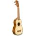 LANIKAI SPST-S - Укулеле сопрано ~ Серия Lanikai spruce solid top LANIKAI SPST-S - Укулеле сопрано ~ Серия Lanikai spruce solid top