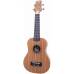 PEAVEY Ukulele Student - Укулеле сопрано