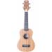 PEAVEY Ukulele Student - Укулеле сопрано