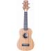 PEAVEY Ukulele Student - Укулеле сопрано