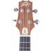 PEAVEY Ukulele Student - Укулеле сопрано