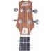 PEAVEY Ukulele Student - Укулеле сопрано
