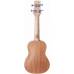 PEAVEY Ukulele Student - Укулеле сопрано
