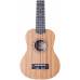 PEAVEY Ukulele Student - Укулеле сопрано