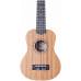 PEAVEY Ukulele Student - Укулеле сопрано