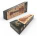 FLIGHT NUC PACK - Укулеле комплект ~ Серия Flight natural