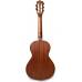 LANIKAI MA-5T - Укулеле тенор ~ Серия Lanikai mahogany