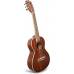 LANIKAI MA-5T - Укулеле тенор ~ Серия Lanikai mahogany