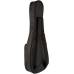 LANIKAI SPST-T - Укулеле тенор ~ Серия Lanikai spruce solid top
