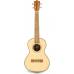 LANIKAI SPST-T - Укулеле тенор ~ Серия Lanikai spruce solid top