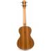 LANIKAI SPST-T - Укулеле тенор ~ Серия Lanikai spruce solid top
