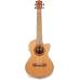 LANIKAI CDST-CEC - Укулеле концерт ~ Серия Lanikai cedar solid top
