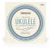 D'ADDARIO EJ99T - Струны для укулеле тенор