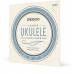 D'ADDARIO EJ99T - Струны для укулеле тенор