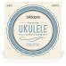 D'ADDARIO EJ99TLG - Струны для укулеле тенор